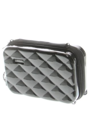 Geantă de femei Unbranded, Culoare Negru, Preț 87,00 Lei, #137608712