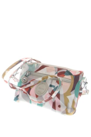 Damska torebka Estil bags, Kolor Kolorowy, Cena 135,47 zł, #137608866