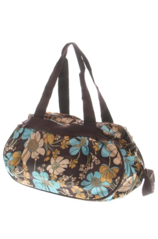 Damentasche Unbranded, Farbe Mehrfarbig, Preis 18,46 €, #137609176