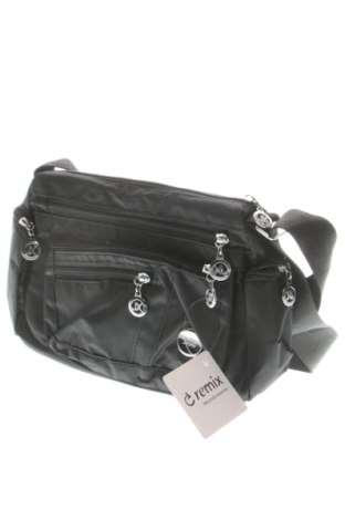 Γυναικεία τσάντα Unbranded, Χρώμα Μαύρο, Τιμή 18,46 €, #137609642