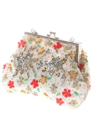 Geantă de femei Unbranded, Culoare Multicolor, Preț 96,71 Lei, #137609986