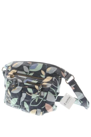 Geantă de femei Unbranded, Culoare Multicolor, Preț 96,88 Lei, #137611055