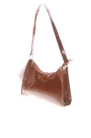 Geantă de femei Unbranded, Culoare Maro, Preț 96,88 Lei, #137611252