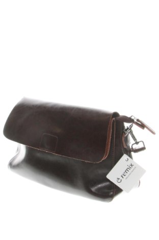 Damska torebka Unbranded, Kolor Czerwony, Cena 235,00 zł, #137611468