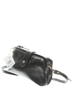 Γυναικεία τσάντα Unbranded, Χρώμα Μαύρο, Τιμή 18,46 €, #137611593