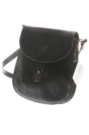 Geantă de femei Unbranded, Culoare Negru, Preț 295,76 Lei, #137611946