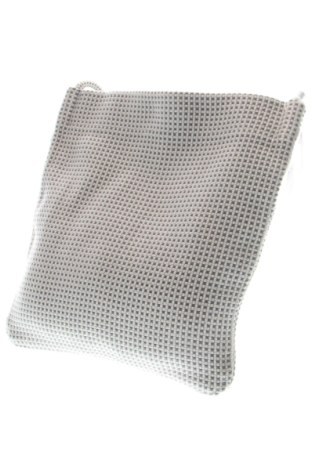 Damska torebka Unbranded, Kolor Kolorowy, Cena 78,15 zł, #137613548