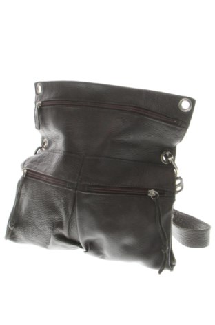 Dámska kabelka  Unbranded, Farba Hnedá, Cena  56,34 €, #137614787