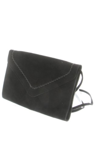 Damska torebka Unbranded, Kolor Czarny, Cena 78,15 zł, #137615857