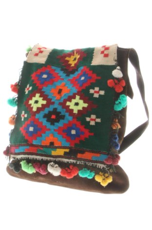 Dámska kabelka  Unbranded, Farba Viacfarebná, Cena  56,34 €, #137615961