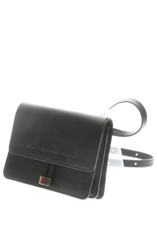 Damska torebka Unbranded, Kolor Czarny, Cena 78,14 zł, #137616034