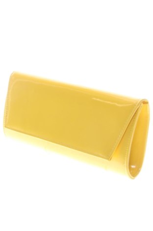 Damska torebka Unbranded, Kolor Żółty, Cena 71,97 zł, #137616041