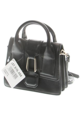 Geantă de femei Unbranded, Culoare Negru, Preț 96,90 Lei, #137616404
