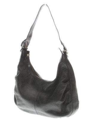Дамска чанта Unbranded, Цвят Черен, Цена 56,34 €, #137618991