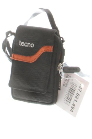 Damska torebka Unbranded, Kolor Czarny, Cena 78,15 zł, #137621494
