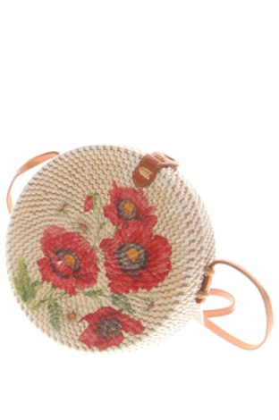 Dámska kabelka  Unbranded, Farba Viacfarebná, Cena  18,46 €, #137621847