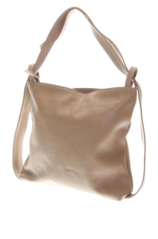Dámska kabelka  Unbranded, Farba Béžová, Cena  54,00 €, #137621921