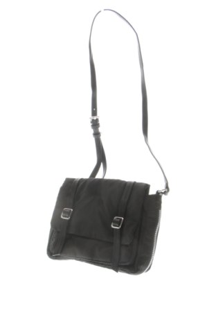 Damentasche Unbranded, Farbe Schwarz, Preis 16,00 €, #137623907