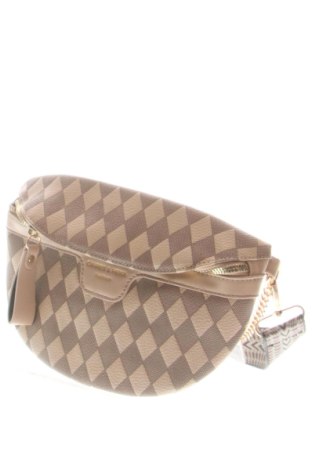 Geantă de femei Unbranded, Culoare Multicolor, Preț 96,90 Lei, #137624167