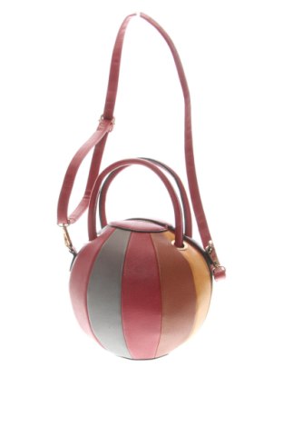 Damentasche Unbranded, Farbe Mehrfarbig, Preis 18,46 €, #137624458