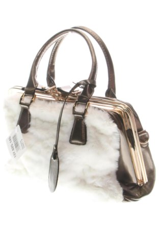 Dámska kabelka  Unbranded, Farba Viacfarebná, Cena  18,46 €, #137625145