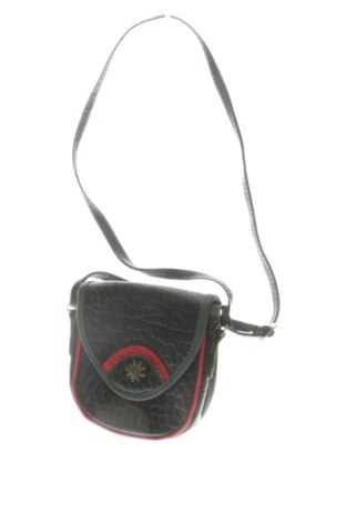 Dámska kabelka  Unbranded, Farba Čierna, Cena  18,46 €, #137625233