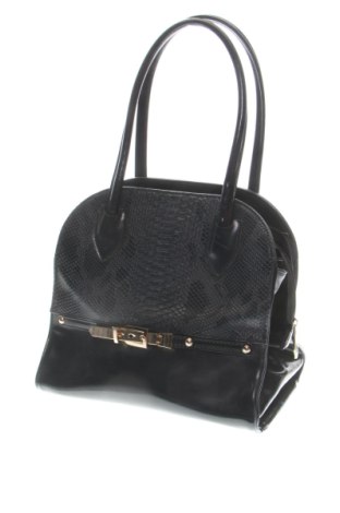 Γυναικεία τσάντα Unbranded, Χρώμα Μπλέ, Τιμή 18,46 €, #137625929