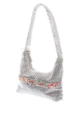 Dámska kabelka  Unbranded, Farba Viacfarebná, Cena  18,48 €, #137626299