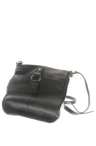 Dámska kabelka  Unbranded, Farba Čierna, Cena  56,00 €, #137626554
