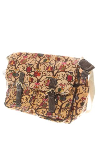 Geantă de femei Unbranded, Culoare Multicolor, Preț 97,00 Lei, #137626616
