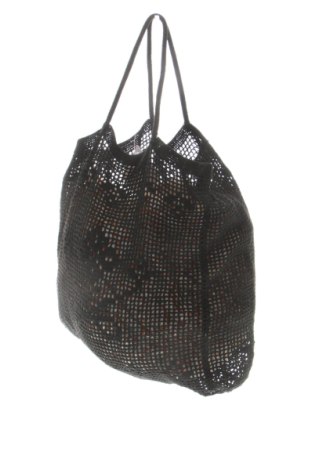 Dámska kabelka  Unbranded, Farba Čierna, Cena  18,00 €, #137626672