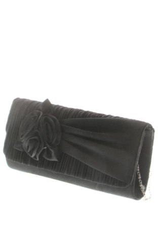 Γυναικεία τσάντα Unbranded, Χρώμα Μαύρο, Τιμή 18,46 €, #137627797