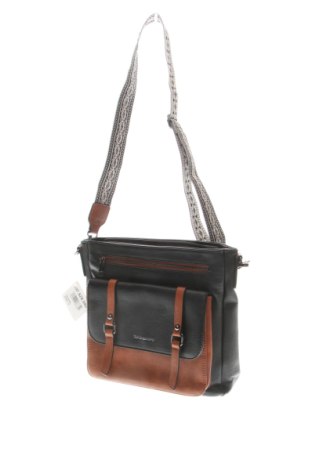 Дамска чанта Unbranded, Цвят Черен, Цена 16,00 €, #137628685