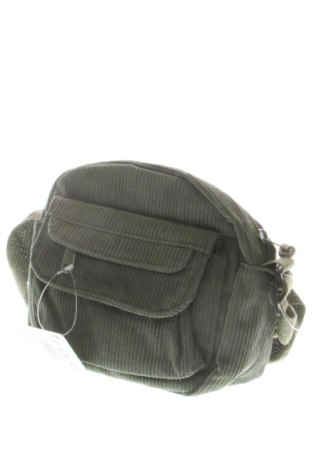 Damska torebka Unbranded, Kolor Zielony, Cena 71,97 zł, #137629127