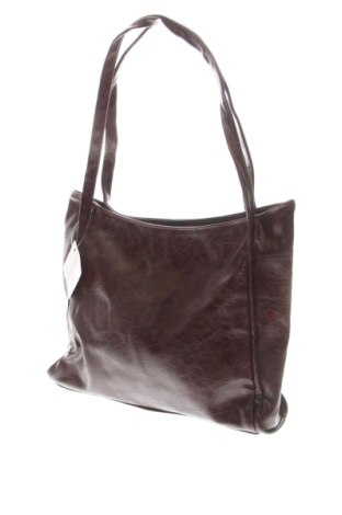 Γυναικεία τσάντα Unbranded, Χρώμα Κόκκινο, Τιμή 18,46 €, #137630014