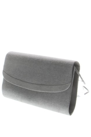 Dámska kabelka  Unbranded, Farba Sivá, Cena  11,00 €, #137630306