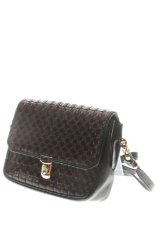 Damska torebka Unbranded, Kolor Kolorowy, Cena 224,38 zł, #137631021