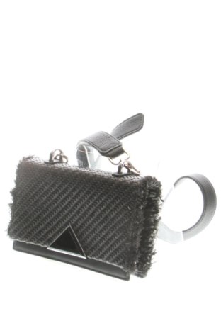 Γυναικεία τσάντα Unbranded, Χρώμα Μαύρο, Τιμή 18,46 €, #137631603