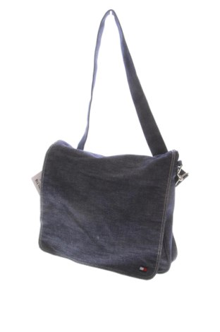 Damentasche Tommy Hilfiger, Farbe Blau, Preis € 62,12, #137631718
