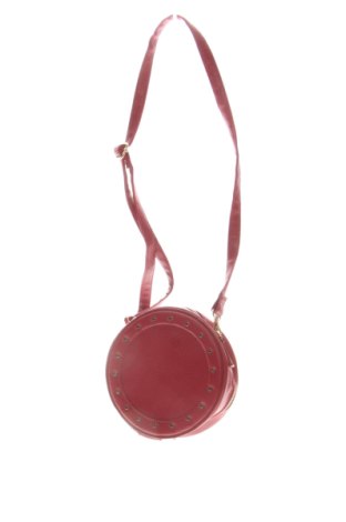 Dámská kabelka  Unbranded, Barva Červená, Cena  369,00 Kč, #137632241