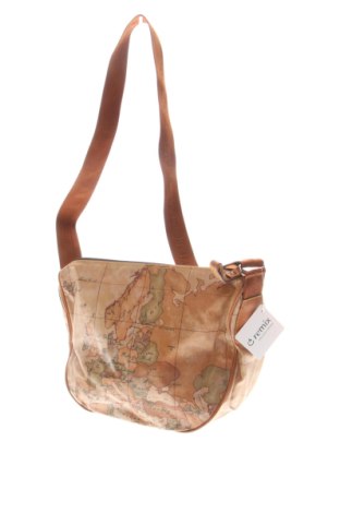 Dámska kabelka  Unbranded, Farba Viacfarebná, Cena  18,46 €, #137632624