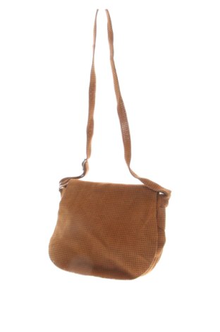 Dámska kabelka  Unbranded, Farba Hnedá, Cena  18,46 €, #137632652