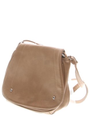 Dámska kabelka  Unbranded, Farba Hnedá, Cena  16,00 €, #137632790
