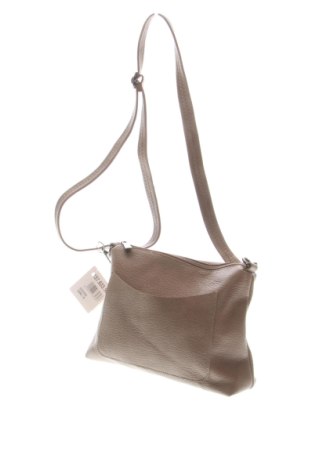 Geantă de femei Unbranded, Culoare Maro, Preț 96,88 Lei, #137633989