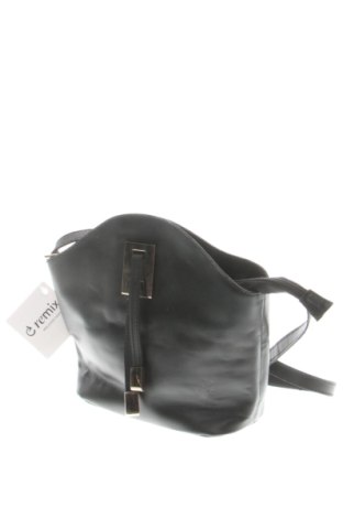 Geantă de femei Unbranded, Culoare Negru, Preț 295,76 Lei, #137634069