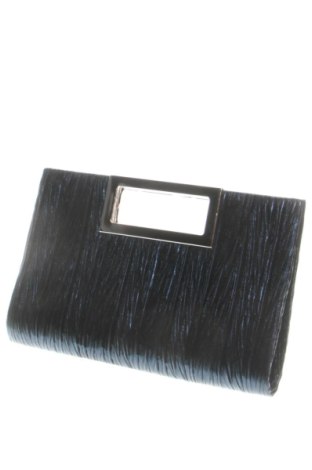 Geantă de femei Unbranded, Culoare Albastru, Preț 65,71 Lei, #137634867