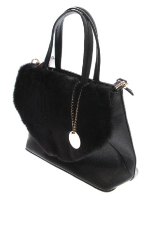 Geantă de femei Unbranded, Culoare Negru, Preț 83,99 Lei, #137635181