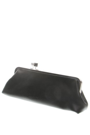 Geantă de femei Unbranded, Culoare Negru, Preț 96,90 Lei, #137635465