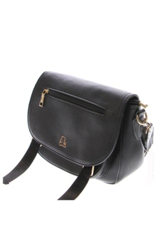 Geantă de femei Unbranded, Culoare Negru, Preț 96,88 Lei, #137635472