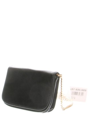 Geantă de femei Unbranded, Culoare Negru, Preț 96,88 Lei, #137635689
